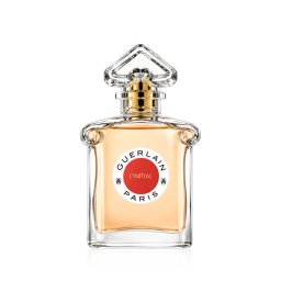Guerlain L'Initial Eau de Parfum Парфюмна вода 75 ml