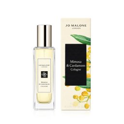 Jo Malone Mimosa & Cardamom Одеколон 30 ml опция С кутия