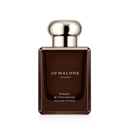 Jo Malone Hinoki & Cedarwood Одеколон Intense 50 ml опция С кутия