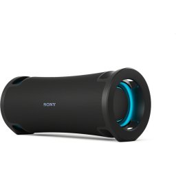 Тонколони Sony SRS-ULT70 Party System