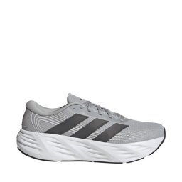 ADIDAS Мъжки маратонки Galaxy 8 - IH9808