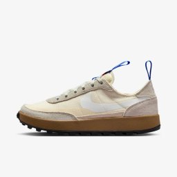 NIKE Мъжки маратонки Craft General Purpose Shoe Tom Sachs - DA6672-200