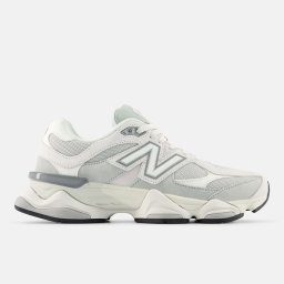 NEW BALANCE Маратонки New Balance 9060 Lone Star - U90602FM