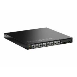 NETGEAR M4350-16M4V Managed Switch MSM4320 MSM4320-100NES
