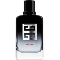 Givenchy Gentleman Society Sport EDP 100ml за Мъже БЕЗ ОПАКОВКА