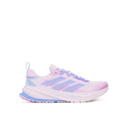 adidas Маратонки за бягане Supernova Rise ATR JP7761 Виолетов