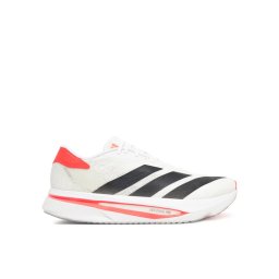 adidas Маратонки за бягане Adizero SL 2 JI2983 Бял