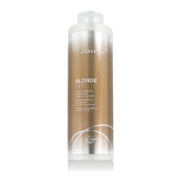 Joico Blonde Life Brightening Shampoo 1000 ml
