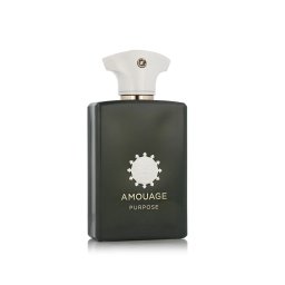 Amouage Purpose Парфюмна вода 100 ml