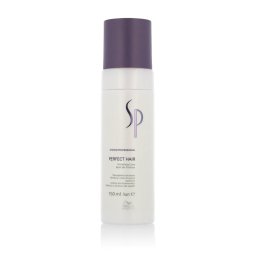 Wella SP Perfect Hair 150 ml