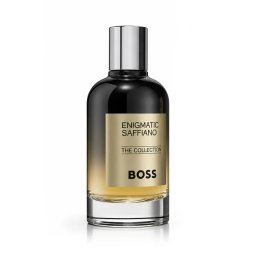 Hugo Boss The Collection Enigmatic Saffiano Парфюм за мъже 100 ml