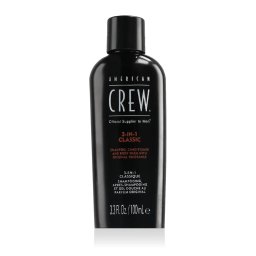 American Crew Classic 3-IN-1 100 ml
