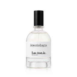 Scentologia Lac.ton.ic. Парфюмна вода 100 ml