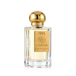 Nobile 1942 Casta Diva Парфюмна вода 75 ml
