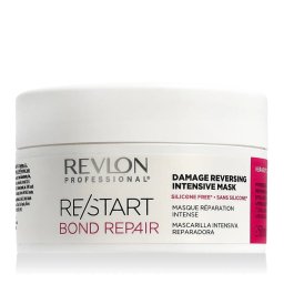 Revlon Professional Restart Bond Rep4ir Damage Reversing Intensive Mask 250 ml