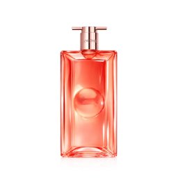 Lancôme Idôle Peach'N Roses Eau de Parfum за жени 50 ml