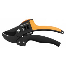 Ножици лозарски с пресрещащи се остриета PowerStep™ P83 FS111670