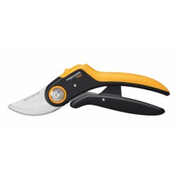 Лозарска ножица с разминаващи се остриета PowerLever P721, FS 1057170