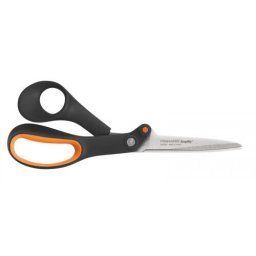 Ножица за текстил Amplify 21cm, FS 1020224