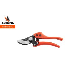 Професионална лозарска ножица ALTUNA 23 см J487-23