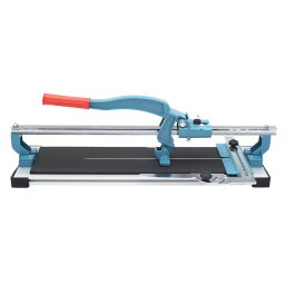 Машина за рязане на плочки Decorex PRO SUPER 600 мм