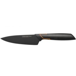 Азиатски нож Edge, Fiskars 978326