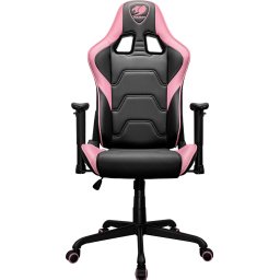 COUGAR Armor Elite Eva Gaming Chair