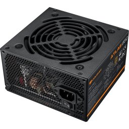 PSU COUGAR ATLAS 650W ATX 3.1