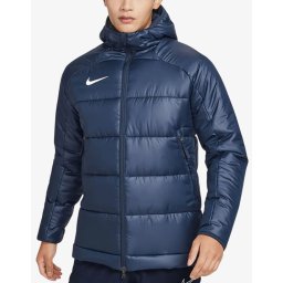 NIKE Therma Fit Academy Pro Jacket Navy