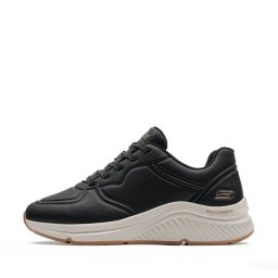 Skechers Bobs Arch Comfort B Sweet-A Bind