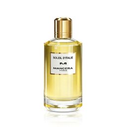 Mancera Soleil D'Italie Парфюмна вода 120 ml