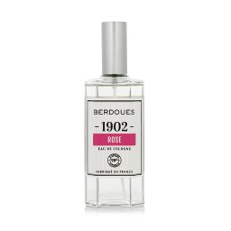Berdoues 1902 Rose Одеколон за жени 125 ml
