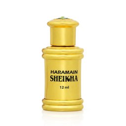 Al Haramain Sheikha Парфюмно масло 12 ml