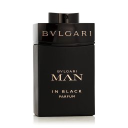 Bvlgari MAN In Black Парфюм за мъже 100 ml