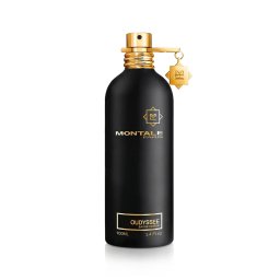 Montale Oudyssee Парфюмна вода 100 ml