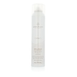 Paul Mitchell Awapuhi Wild Ginger Style Anti-Frizz Hairspray 307 ml