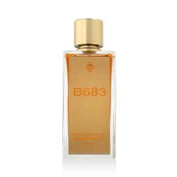 Marc-Antoine Barrois B683 Eau de Parfum за мъже 100 ml