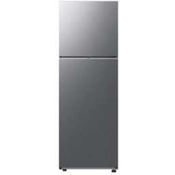 Samsung RT35CG5644S9EO