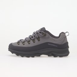 Сникърси Merrell Ontario Speed Ltr Lace Se Lost Lilac EUR 43.5