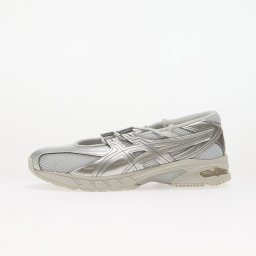 Сникърси Asics GEL-DS Trainer SP Glacier Grey/ Pure Silver EUR 36