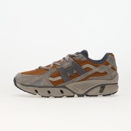 Сникърси Karhu Super Fulcrum Gray Flannel/ Subterranean EUR 42.5