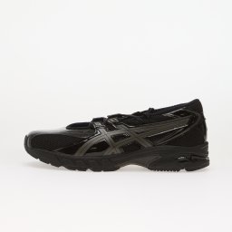 Сникърси Asics GEL-DS Trainer SP Black/Gunmetal EUR 37.5