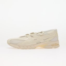 Сникърси Asics GEL-DS Trainer SP Cream/ Vanilla EUR 42.5