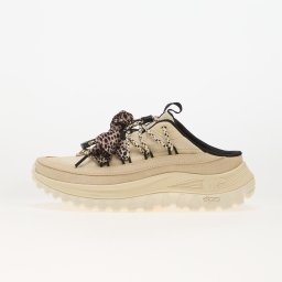 Сникърси Sorel CALLSIGN™ MULE Bleached Ceramic, Black EUR 37