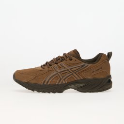 Сникърси Asics Gel-Ventx Brown Storm/ Black Coffee EUR 44.5