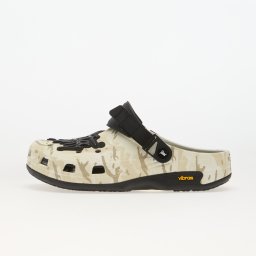 Обувки Crocs x Patta Classic Clog Almost White 6