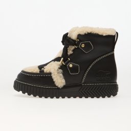 Sorel ONA AVE™ ALPINE LX WP Black Natural 9