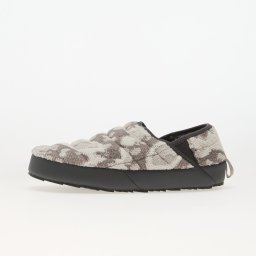 Сникърси The North Face Thermoball Traction Mule Knit Joshua Tree Print EUR 40