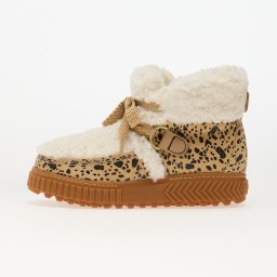 Sorel ONA AVE™ ALPINE SNOWCAP WP Ceramic, Black 10