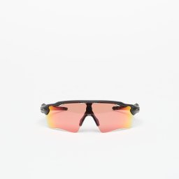 Слънчеви очила Oakley Radar EV Path Sunglasses Matte Black Universal